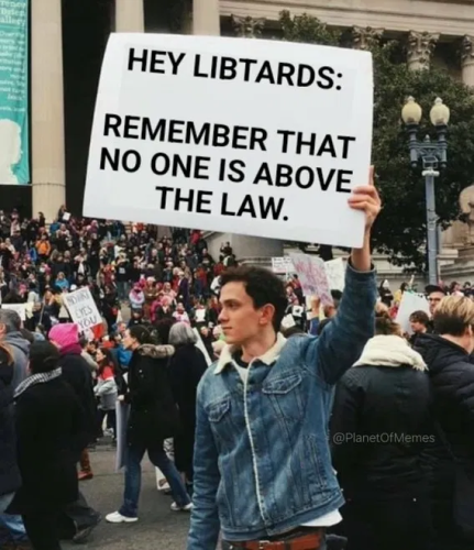 image_2025-04-26_101628250