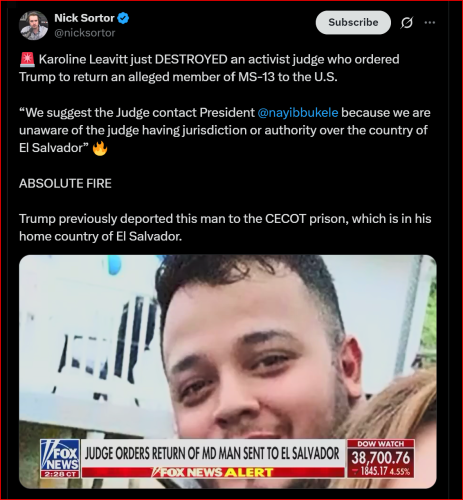 Screenshot 2025-04-05 135114