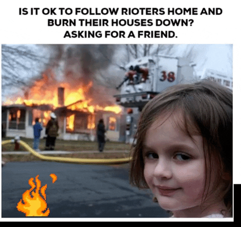 22:45:34 GMT-0500 (CDT)