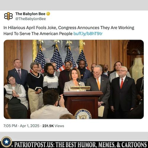 01JR83WB8CZ8D3QE268V0D0WS4