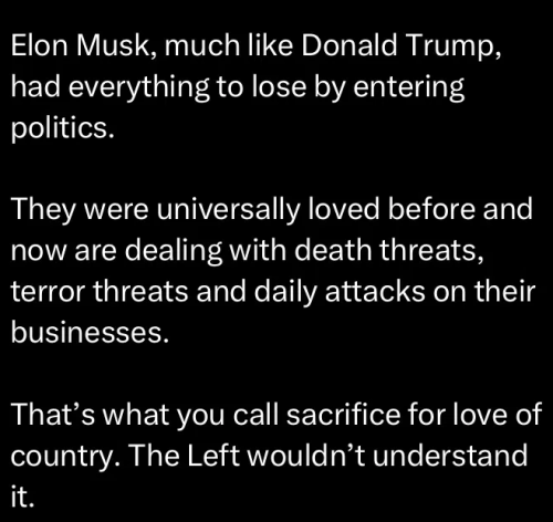 image_2025-04-04_064949679