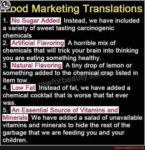 1e2246ec6fdf8d6e664370adfe95840790594b9dce9f6efffa26858a9bde1fb7_1