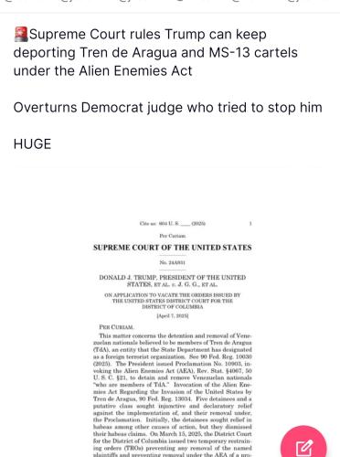 Screenshot_20250407-191337_Truth Social