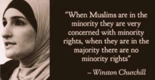 C63F2D4D-08D7-4FBC-B1B8-0F572D48EC9F