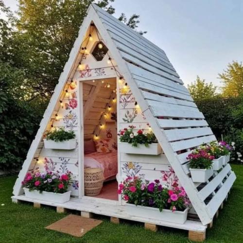 19:43:59 GMT-0500 (CDT)