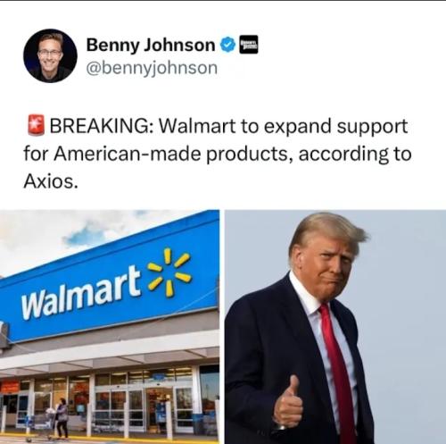 Screenshot_20250429_135029_YouTube