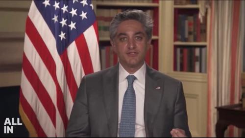 This 👿🤬🤬🤬