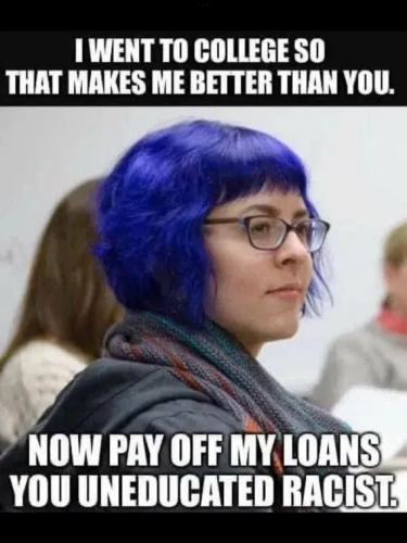 image_2025-04-08_063050400