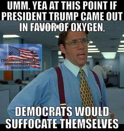 FB_IMG_1744129148244