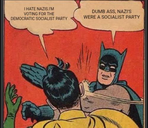 FB_IMG_1743198705628