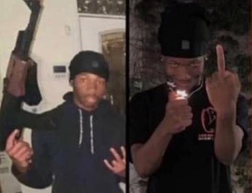 FB_IMG_1745116715793