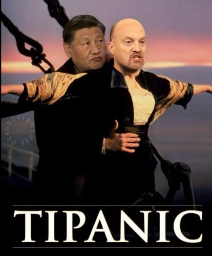 photo_2025-04-10_17-33-49