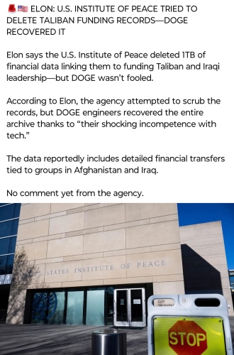 Screenshot_20250401-181824