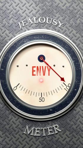 0000000000000000000000000000000000000000000000000000000000000000000000000000000000000000000000000000000000000000000000000000000000000000000000000000000000000000000000000000000000000000000000000000000000000000000000bvw