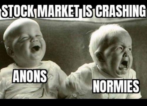 IMG_20250407_124438_826