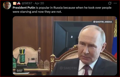 Putin 1