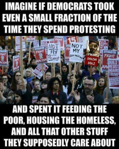 Screenshot 2025-04-22 111921