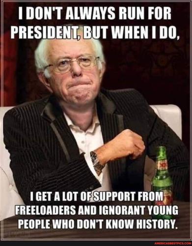 5153123cca0eb0e08be4bb2ac55cca841673719b507b600d56f4e5e670e51e7d_1