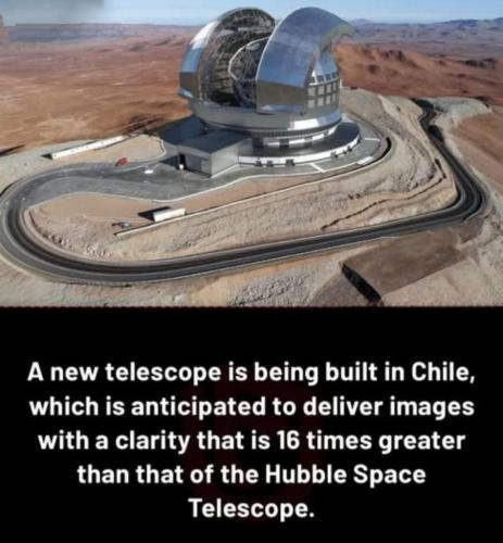 1d42f074-992c-4b69-9756-dea70744a065