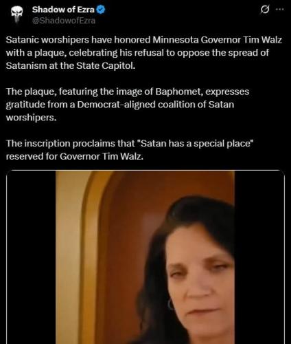 FB_IMG_1745774103966