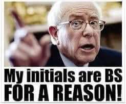 FB_IMG_1555104756512