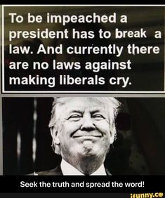 7ce27e69cdef4cfa71ede7cb7ffe2d6c