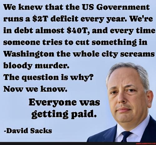 f3f846fd6912b13a3147eda546b14cac3d9bda541d6009078bb6405f4008cda9_1