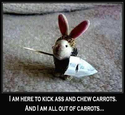 670928e6-1859-4aac-a595-ceab10690ea0