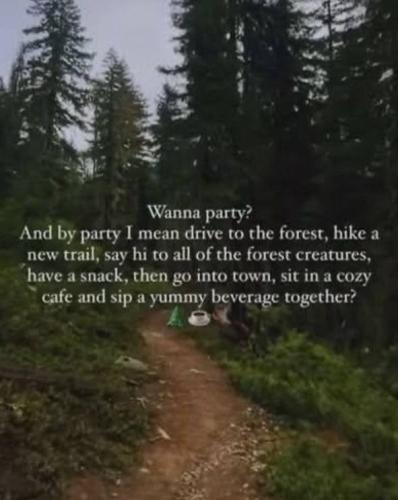 photo_2025-04-19_20-16-14