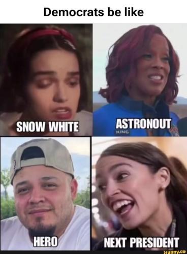 8df500aa-a618-4e20-b2c6-0088b03032b4