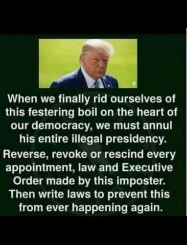 FB_IMG_1743880322930