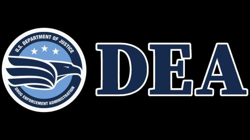 9c88af27-5942-47c1-99c1-0d1148a9e40c