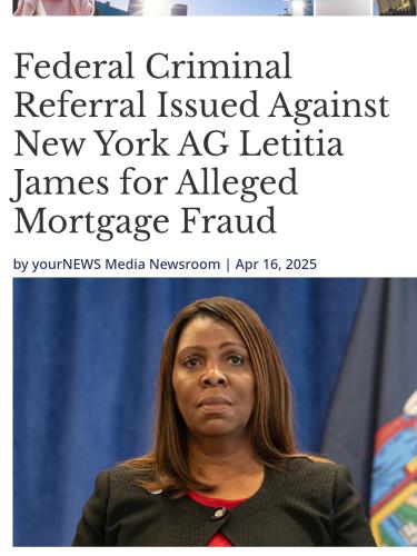 Screenshot_20250416-094649_Wimkin Free Speech Social Media