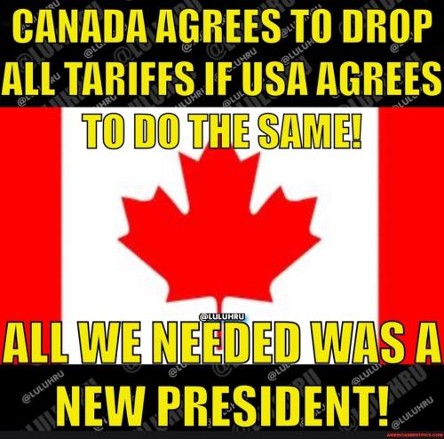 b97ca85445819abfa6a2ad6f2aa1a67b74b5e8cad2166c7b440a4a35a640ca5a_1