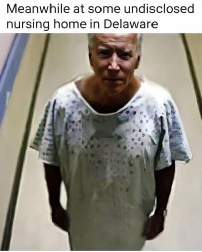 6c341321-1dd4-49cc-bdcc-3923a84fbd4d