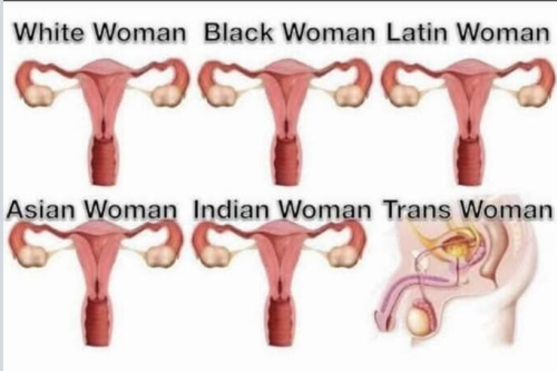 05:38:34 GMT-0500 (CDT)