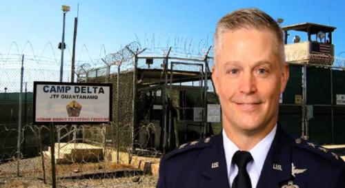 ,   417721513_10231757576