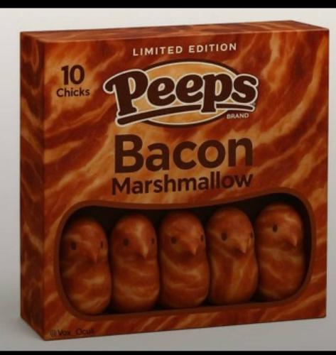 491289345_1097629879058186_4559427756544598765_n