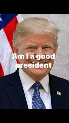 FB_IMG_1745520981116