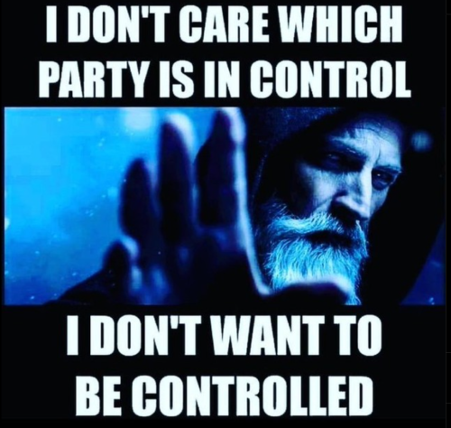 Screenshot 2025-04-29 162408