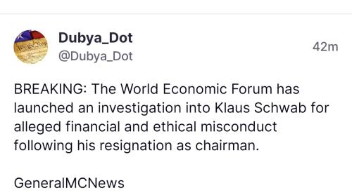 Screenshot_20250422-194040_Truth Social