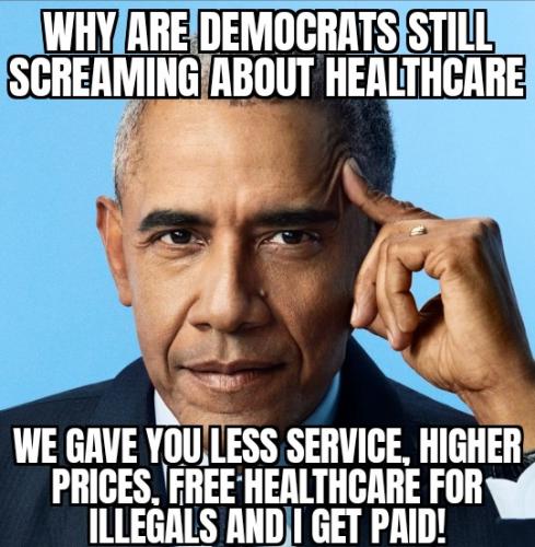 ZomboMeme 08042025075015