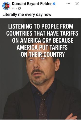 Screenshot_20250409-103555_Facebook