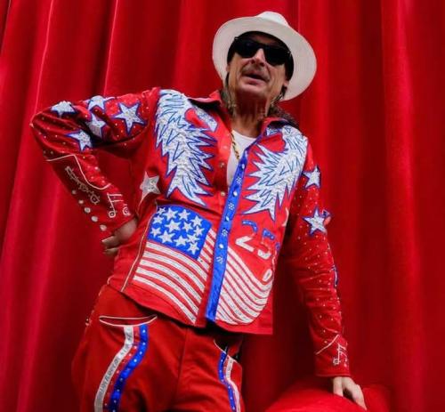 FB_IMG_1743775033032