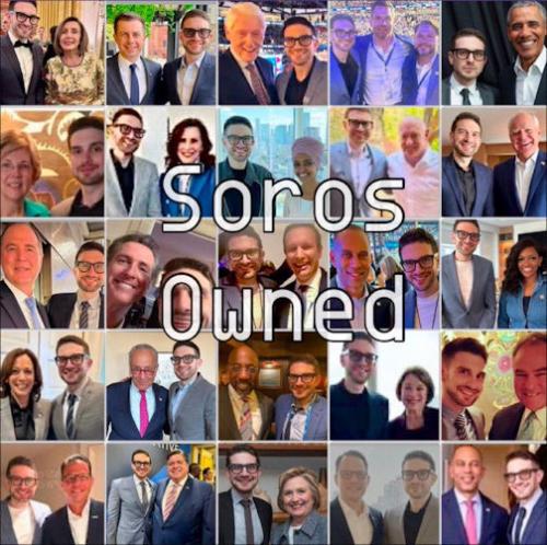soros54