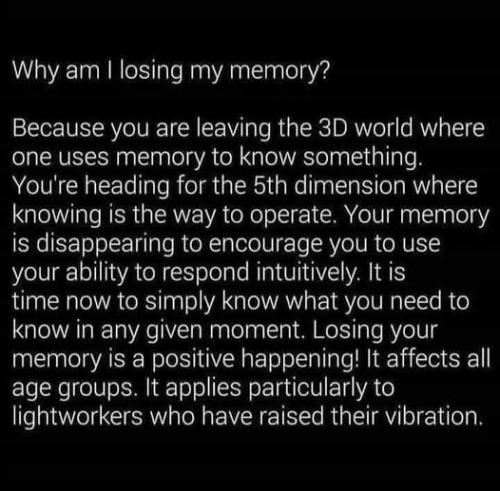 491953470_687782700804592_608198839561800573_n
