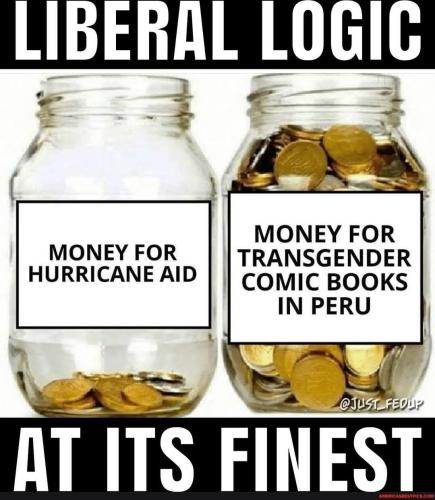 c120cb5d611aee6c18c818145b601d8f3a16fb0c0a83de3762f6af80d7559837_1