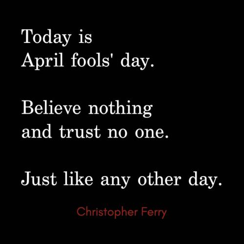 487139442_1197040148454754_314799474479622409_n