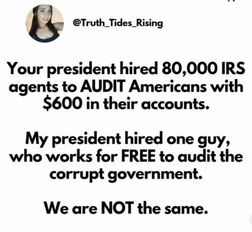 777ae0e4-0a59-4b0e-bf91-65a30f0a50a8