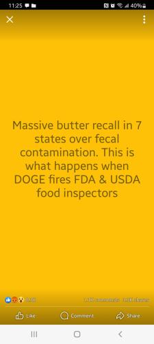 Screenshot_20250410-232509_Facebook